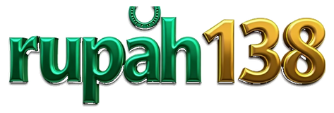 rupiah138 login