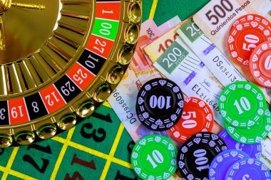 Arcade game stake selection on rupiah138 login
