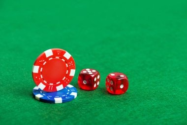 Account balance update after arcade game on rupiah138 login