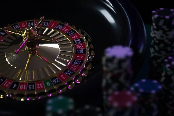 rupiah138 login featured game showcase