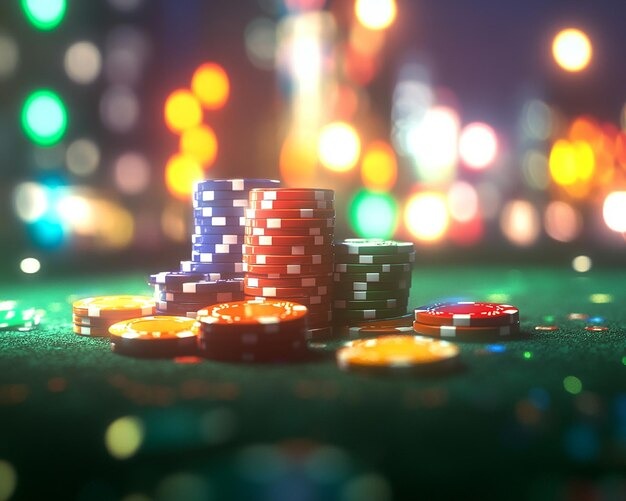 Live match odds updating on rupiah138 login