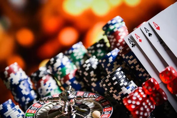 Free Fire match prediction interface on rupiah138 login