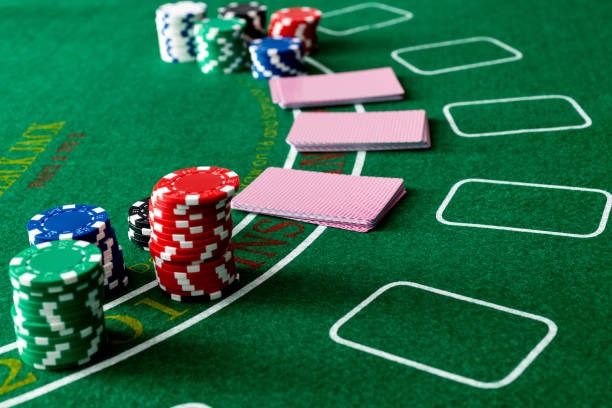 Live football streaming and sports betting interface