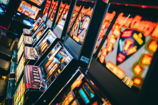 Jakarta Lottery draw schedule and results interface on rupiah138 login