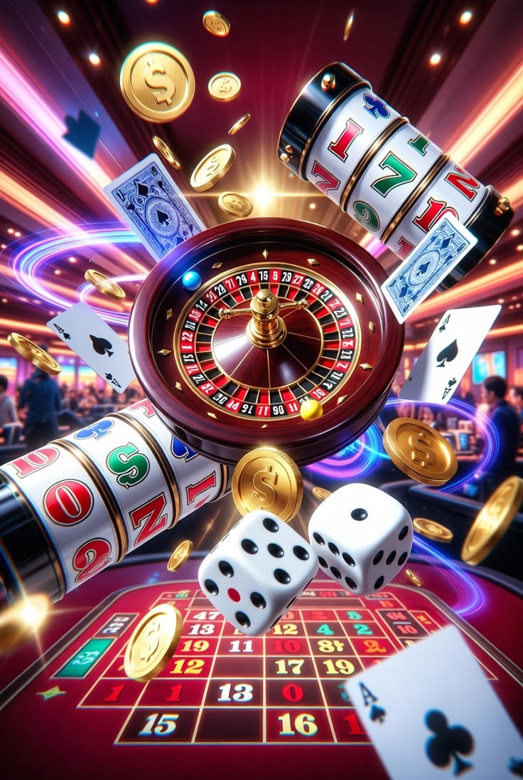 Play'n GO slot game interface on rupiah138 login