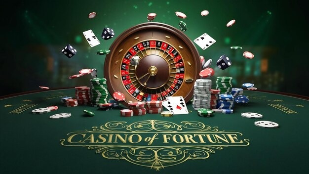 Singapore Pools draw schedule and results on rupiah138 login